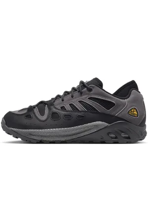 Nike Sapatilhas ACG Air Exploraid para homem