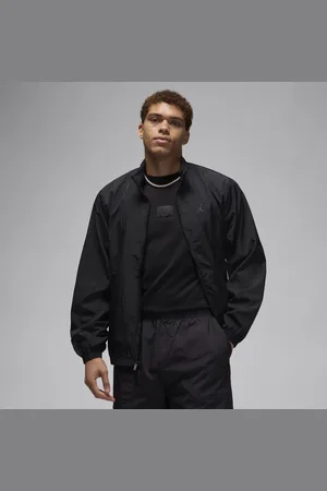 Jordan Casaco Essentials para homem
