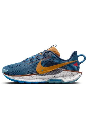 Nike Sapatilhas de running para trilhos Pegasus Trail 5 para mulher