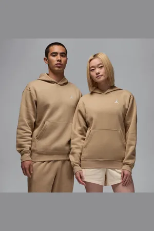 Jordan Hoodie pullover Brooklyn Fleece para homem