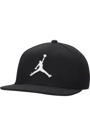 Jordan Boné ajustável Pro Cap