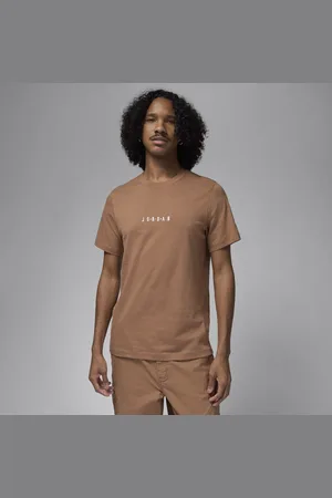 Jordan T-shirt Air para homem