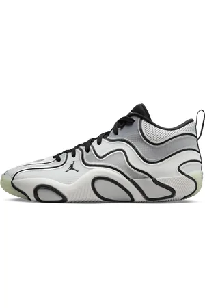 Nike Sapatilhas de basquetebol Tatum 3 "Zen"