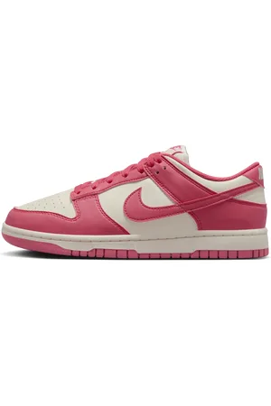 Nike Sapatilhas Dunk Low Next Nature para mulher