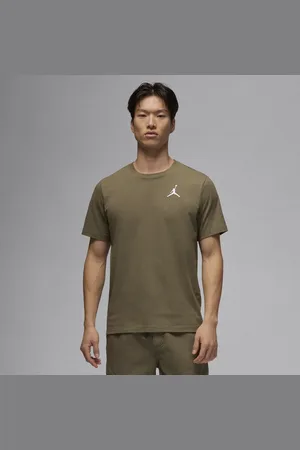 Jordan T-shirt Jumpman para homem