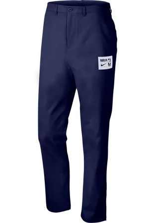 Nike Calças chino NBA Team 31 Club para homem