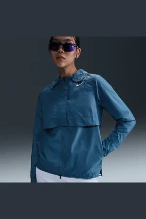 Nike Casaco de golfe Tour Repel para mulher