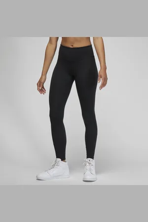 Jordan Leggings Sport para mulher