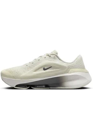 Nike Sapatilhas de treino Versair para mulher