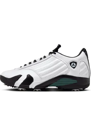 Jordan Sapatilhas de golfe Air 14 G