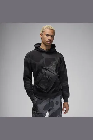 Jordan Saco a tiracolo Collectors (3 L)
