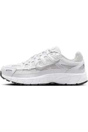 Nike Sapatilhas P-6000 Júnior
