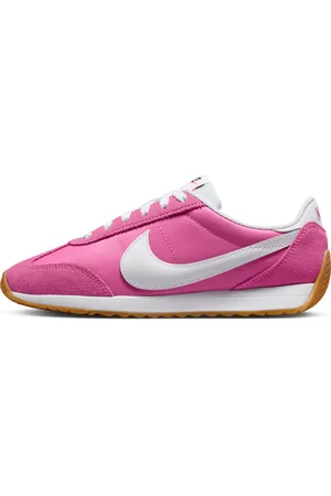 Nike Sapatilhas Pacific para mulher