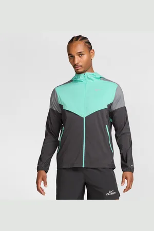 Nike Casaco de running Impossibly Light Windrunner para homem
