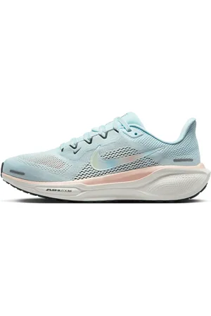 Nike Sapatilhas de running para estrada Pegasus 41 PRM para mulher