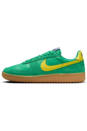 Nike Sapatilhas Field General para mulher