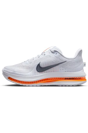 Nike Sapatilhas de running para estrada Pegasus Premium para mulher