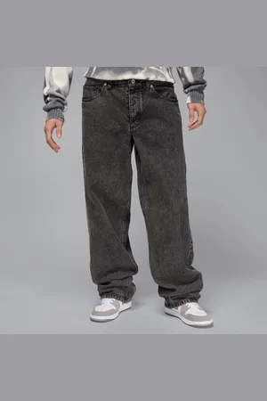Jordan Calças Air para homem