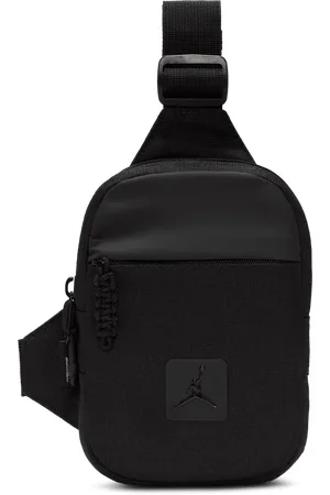 Jordan Bolsa de cintura (1 L)