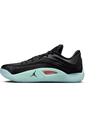 Nike Sapatilhas de basquetebol Zion 4