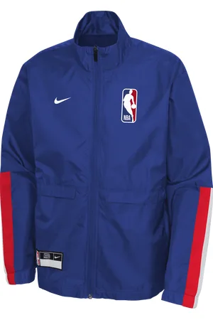 Nike Fato de treino NBA Team 31 Júnior