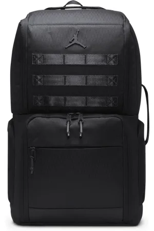 Jordan Mochila Collectors (31,5 L)