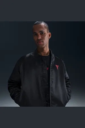 Nike Casaco com isolamento Therma-FIT Kobe