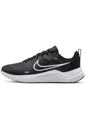 Nike Sapatilhas de running para estrada Downshifter 12 para mulher