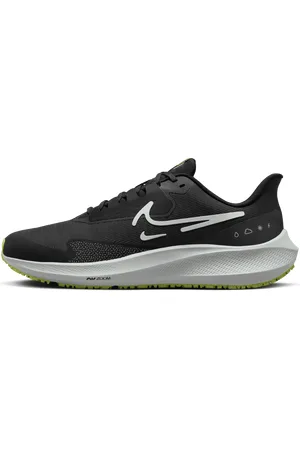 Nike Sapatilhas de running para estrada com proteção contra as intempéries Pegasus 39 Shield para homem