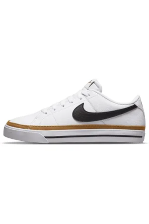 Nike Sapatilhas Court Legacy Next Nature para mulher