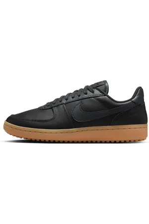 Nike Sapatilhas Field General para mulher