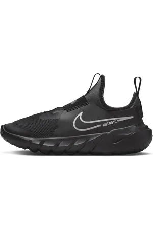 Nike Sapatilhas de running para estrada Flex Runner 2 Júnior