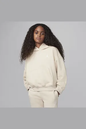 Jordan Hoodie pullover Brooklyn Essentials Júnior