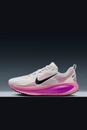 Nike Sapatilhas de running para estrada Vomero 18 para mulher
