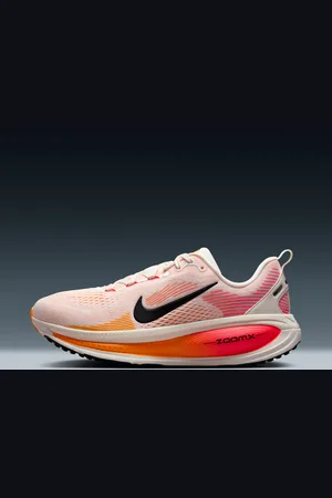 Nike Sapatilhas de running para estrada Vomero 18 para mulher