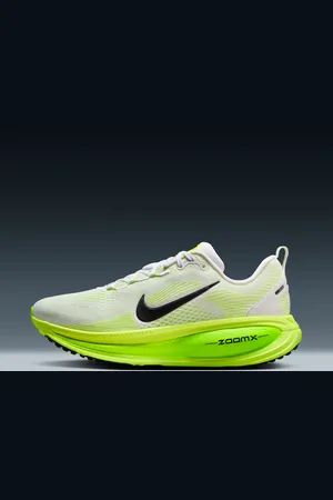 Nike Sapatilhas de running para estrada Vomero 18 para mulher