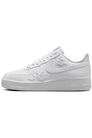 Nike Sapatilhas Air Force 1 