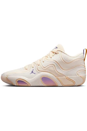 Nike Sapatilhas de basquetebol Tatum 3