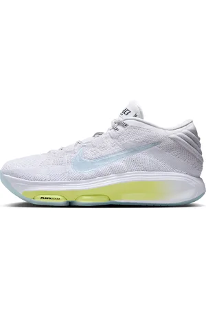 Nike Sapatilhas de basquetebol G.T. Hustle 3