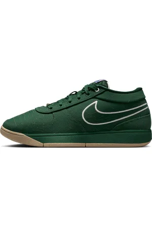 Nike Sapatilhas de basquetebol Book 1 "Flagstaff"