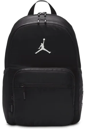Jordan Mochila MVP (20 L)