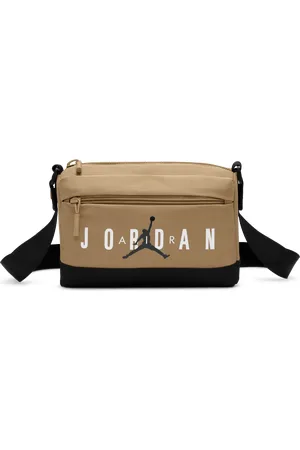 Jordan Saco a tiracolo (3,3 L)