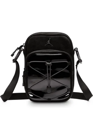 Jordan Bolsa para festivais Air (1,5 L)