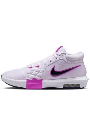 Nike Sapatilhas de basquetebol LeBron Witness VIII