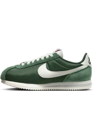 Nike Sapatilhas Cortez Textile