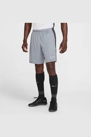 Nike Calções de futebol Dri-FIT Academy para homem