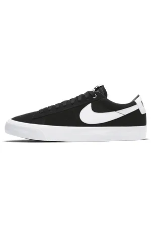 Nike Sapatilhas de skateboard SB Zoom Blazer Low Pro GT