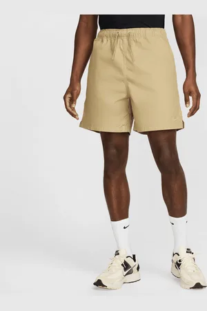 Nike Calções Flow Club para homem