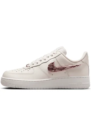 Nike Sapatilhas Air Force 1 