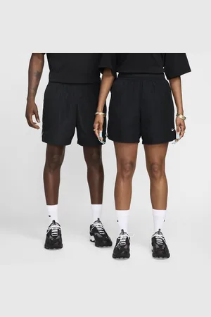Nike Calções em nylon NOCTA Cardinal